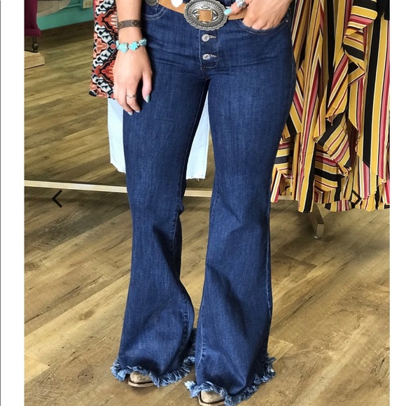 Lucky Brand Denim - ❌SOLD❌